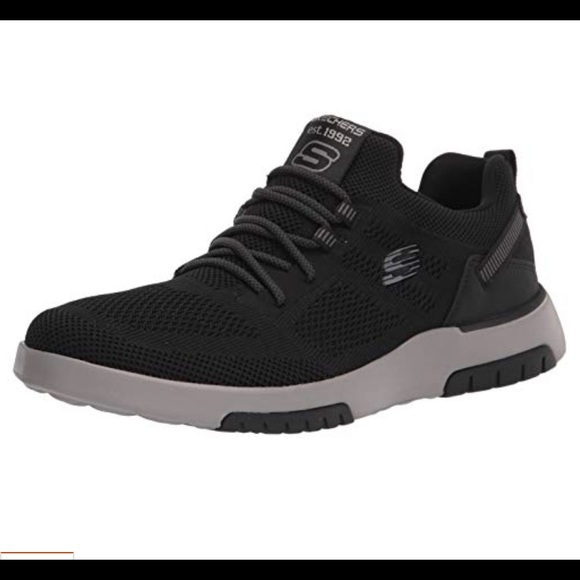 Skechers | Shoes | Skechers Usa Mens 